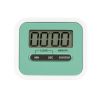 Digital Kitchen Cooking Timer Large LCD Baking Count-Down Up Clock Loud Alarm Magnetic